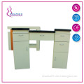 /msite/products/detail/productid/57090658/id/667115.html